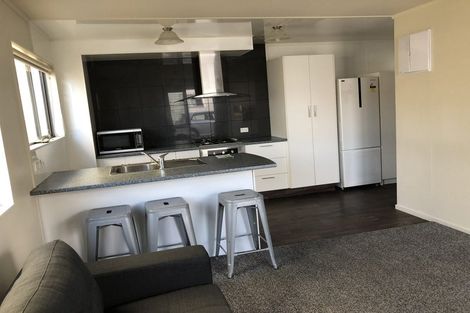 Photo of property in 15 Titan Street, North Dunedin, Dunedin, 9016