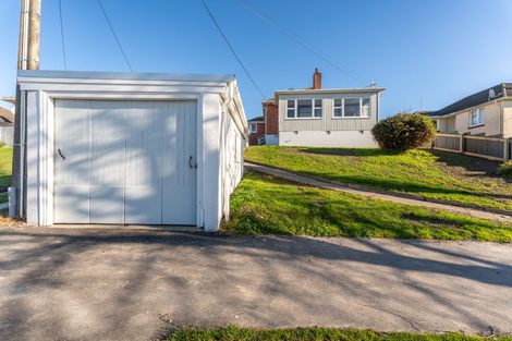 Photo of property in 70 Andrew Street, Marchwiel, Timaru, 7910