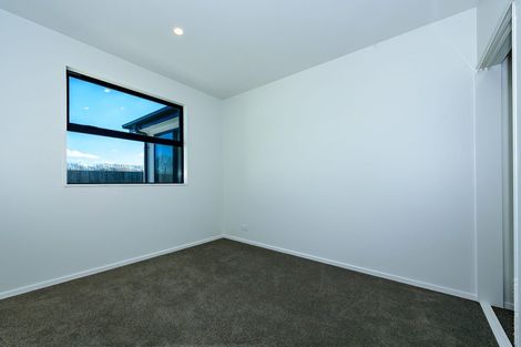 Photo of property in 58 Furlong Street, Yaldhurst, Christchurch, 8042