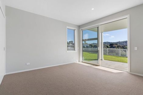 Photo of property in 204 Landmark Terrace, Orewa, 0931