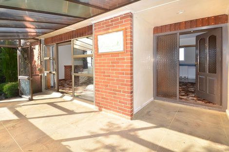 Photo of property in 53 Mooltan Street, Halfway Bush, Dunedin, 9010