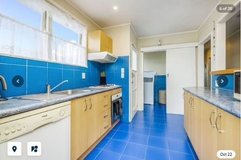 Photo of property in 3 Marybeth Place, Rosehill, Papakura, 2113