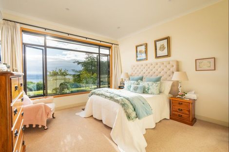 Photo of property in 48 Blue Ridge Drive, Acacia Bay, Taupo, 3385