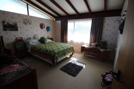 Photo of property in 61 Tainui Street, Tokoroa, 3420