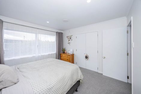 Photo of property in 63 Haerehuka Street, Otorohanga, 3900