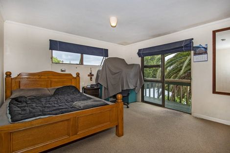 Photo of property in 15 Waimahanga Road, Onerahi, Whangarei, 0110