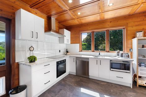 Photo of property in 23 Cobb Place, Otaki, 5512