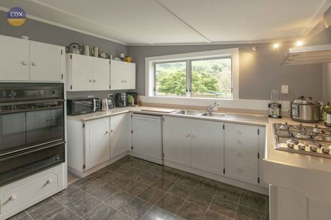 Photo of property in 2976 State Highway 5, Te Pohue, Napier, 4182