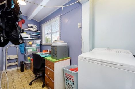 Photo of property in 18a Kiteroa Street, Greerton, Tauranga, 3112