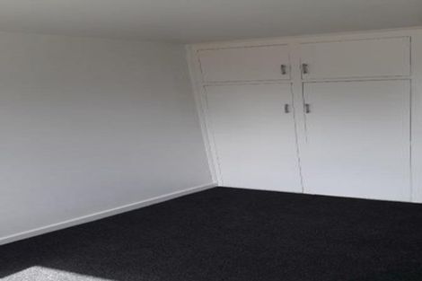 Photo of property in 6/72 Alexandra Street, Richmond, Christchurch, 8013