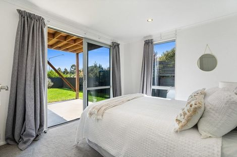 Photo of property in 1 Catalina Lane, Waldronville, Dunedin, 9018