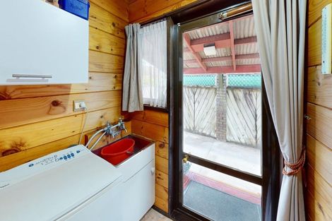 Photo of property in 30 Exeter Crescent, Springvale, Whanganui, 4501