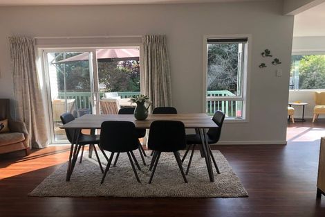 Photo of property in 49 Tukuka Street, Nelson South, Nelson, 7010