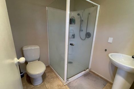 Photo of property in 40 Napier Road, Havelock North, 4130