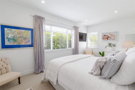 Photo of property in 19 Hawthorne Street, Strowan, Christchurch, 8052