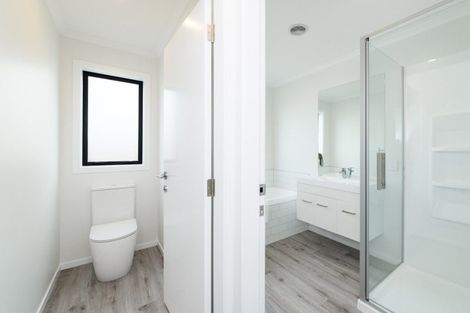 Photo of property in 5 Te Ara O Waihuri, Kelvin Grove, 4470