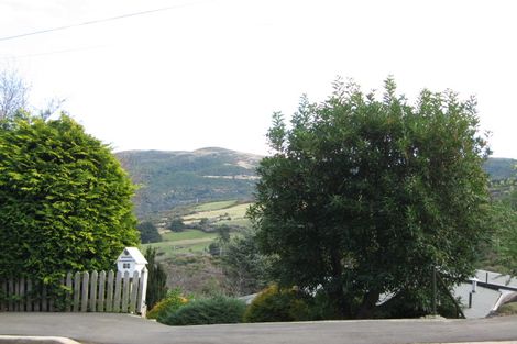 Photo of property in 192 Browns Road, Murrays Bay, Auckland, 0630