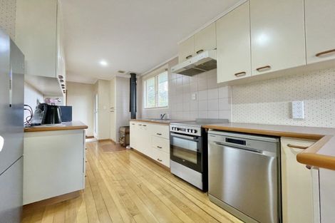 Photo of property in 63 Paraonui Road, Tokoroa, 3420