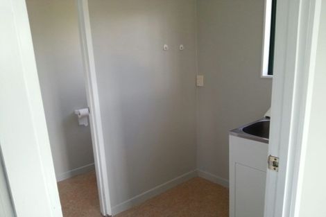 Photo of property in 3/14 Staines Avenue, Mangere East, Auckland, 2024