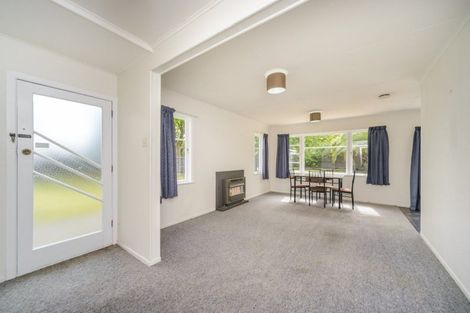 Photo of property in 149 North Street, Feilding, 4702