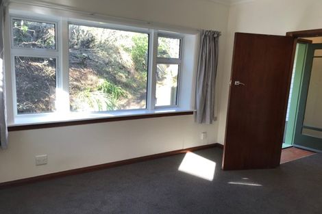 Photo of property in 3 Upoko Road, Hataitai, Wellington, 6021