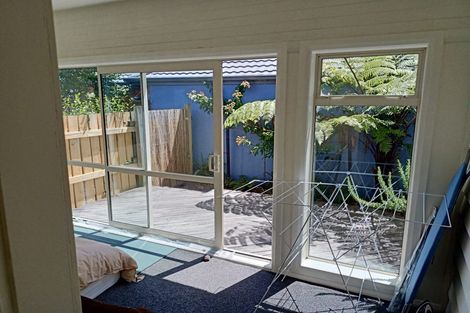 Photo of property in 64 Budge Street, Riversdale, Blenheim, 7201