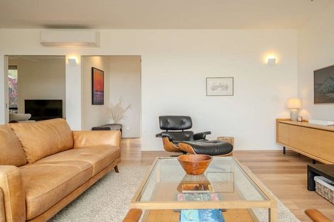 Photo of property in 15 Tareha Place, Kerikeri, 0230