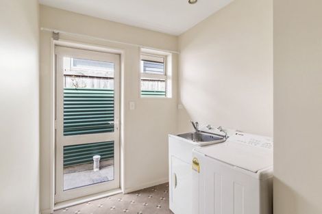 Photo of property in 65d King Street, Parkside, Timaru, 7910