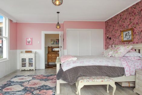 Photo of property in 36 Robinson Street, Foxton, 4814