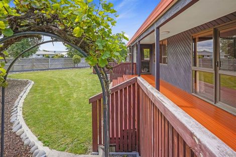 Photo of property in 11a South Belt, Rangiora, 7400