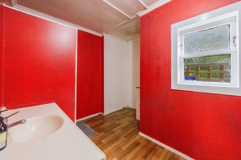 Photo of property in 7 Guy Street, Waipawa, 4210