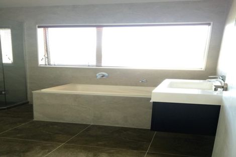 Photo of property in 85a Ashby Avenue, Saint Heliers, Auckland, 1071