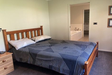 Photo of property in 41 Ngunguru Ford Road, Kiripaka, Whangarei, 0173