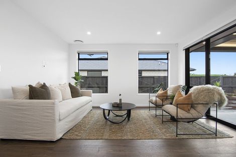 Photo of property in 16 Kimbrae Drive, Rototuna North, Hamilton, 3210