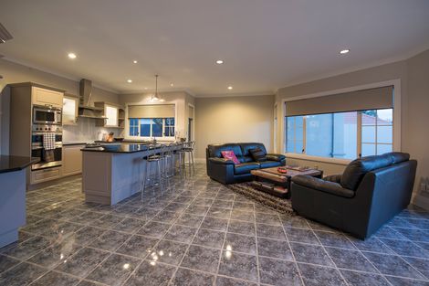 Photo of property in 46 Seychelles Drive, Papamoa Beach, Papamoa, 3118