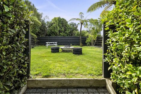 Photo of property in 28 Redvers Drive, Belmont, Lower Hutt, 5010