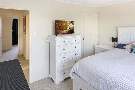 Photo of property in 4a Mary Grace Place, Blenheim, 7201