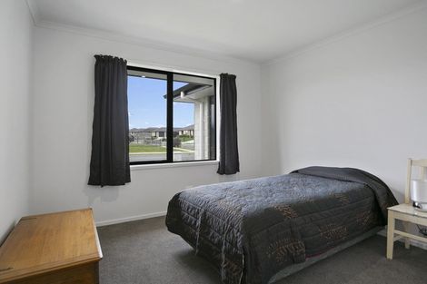 Photo of property in 1 Richardson Road, Matamata, 3400