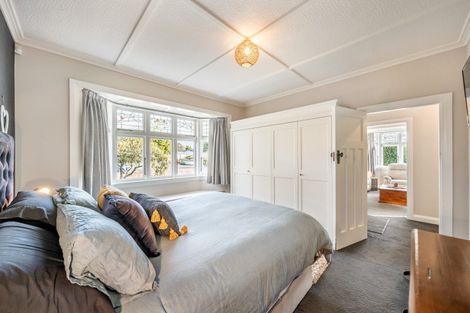 Photo of property in 78 Martin Street, Wallaceville, Upper Hutt, 5018