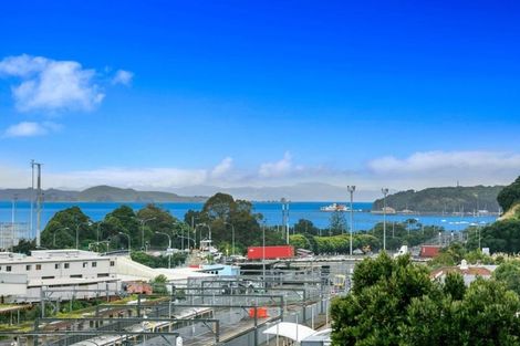 Photo of property in The Landings, 805/8 Ronayne Street, Auckland Central, Auckland, 1010