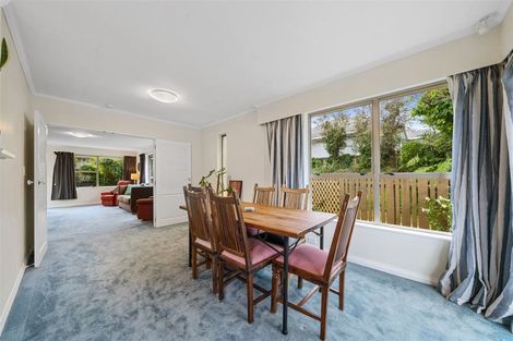 Photo of property in 26 Coates Street, Tawa, Wellington, 5028