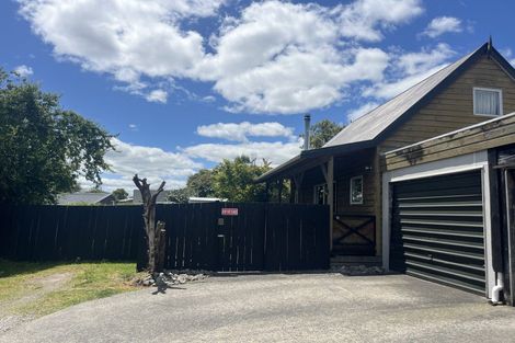 Photo of property in 34 Hyde Avenue, Richmond Heights, Taupo, 3330