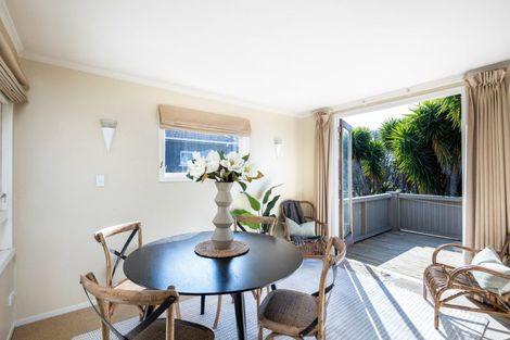 Photo of property in 209 Carrington Street, Vogeltown, New Plymouth, 4310