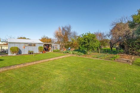Photo of property in 62 Venice Street, Martinborough, 5711