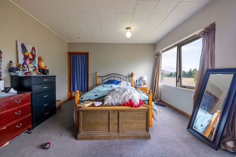 Photo of property in 56 Truby King Drive, Karitane, Waikouaiti, 9471
