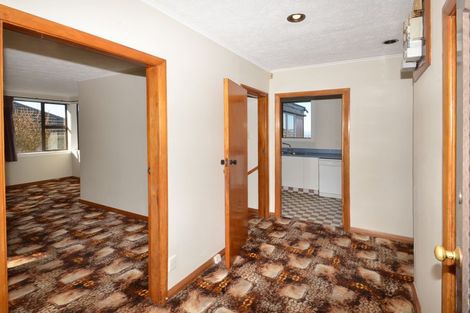 Photo of property in 53 Mooltan Street, Halfway Bush, Dunedin, 9010