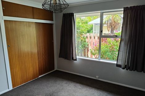 Photo of property in 103a King Street, Rangiora, 7400