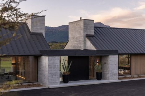 Photo of property in 5 Korimako Road, Speargrass Flat, Queenstown, 9371