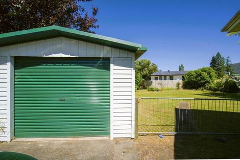 Photo of property in 2 Gear Street, Utuhina, Rotorua, 3015