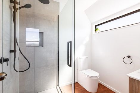 Photo of property in 271 Waterloo Road, Fairfield, Lower Hutt, 5011